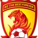 Futbolun