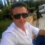 Faruk