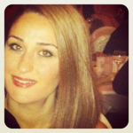 Sibel