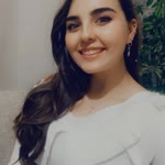 Ezgi