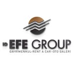 Hd Efe