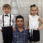 Enes