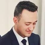 Cihangir