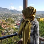 Nuriye