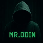 Ömer