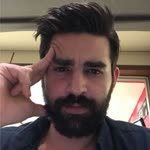 Ömer
