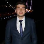 Göksel
