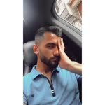 Muhammed