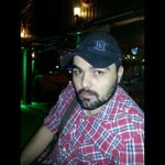 Emre