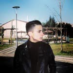 Erdem