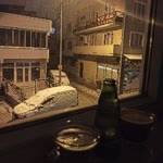 Selim