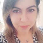 Çağla