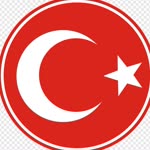 Selçuk
