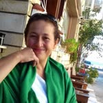 Yüce