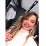 Ebru