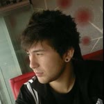 Remzi
