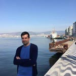 Melih