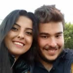 Feride