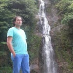 Profil fotoğrafı