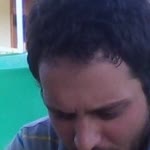 Burak