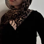 Medine