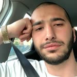 Deniz