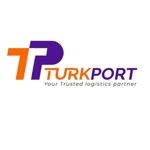 Turkport