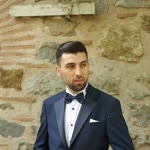 Sinan