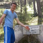 Ahmet