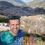 Selim