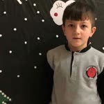Özlem