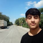 Burhan