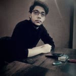 Mevlut
