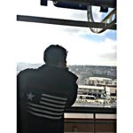 Alper