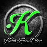 Kaan