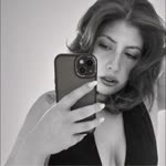 Selin