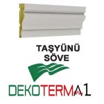 Eftal