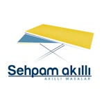 Sehpamakıllı