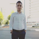 Emrah