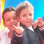 Halil