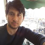 Osman