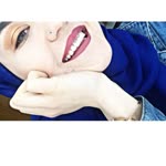 Beyza