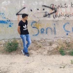 İlker