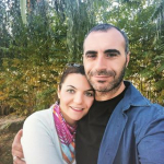 Sevgi