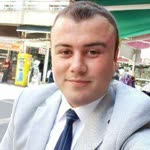 Ömer