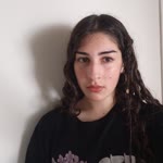 Damla