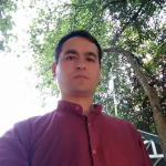 Osman