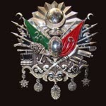 Servet