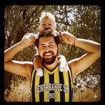 Ugur