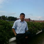 Ihsan